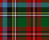 NC tartan.jpg