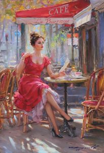 Razumov painting14.jpg