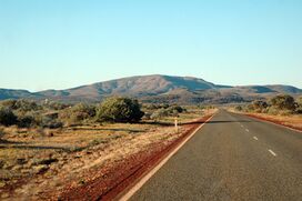 Road from Paraburdoo.jpg