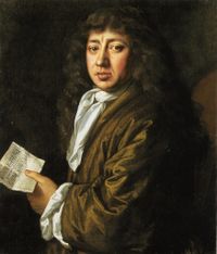 Samuel Pepys.jpg