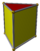 Triangular prism.png