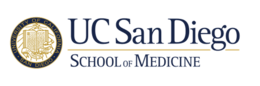 UCSD School of Medicine logo.png