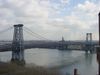 Above Williamsburg Bridge.jpg