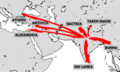 تصغير للنسخة بتاريخ 05:59، 19 نوفمبر 2007