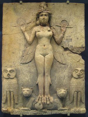 British Museum Queen of the Night.jpg