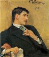 Chukovsky by Repin.jpg