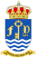 Coat of Arms of the Former 2nd Spanish Military Region (1984-2002).svg