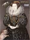 Elizabeth Brydges 1589.jpg