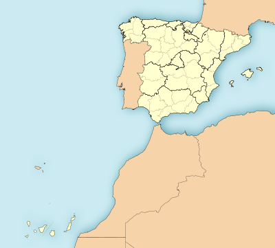 España-Canarias-loc.svg