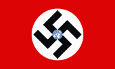 American Nazi Party