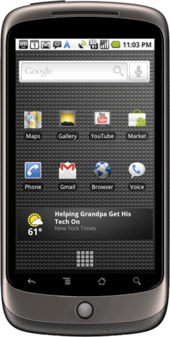 Nexus One.png