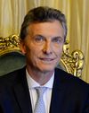 Presidente Macri en el Sillón de Rivadavia - 1.jpg