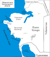 Обзорная карта Мангыстау.png