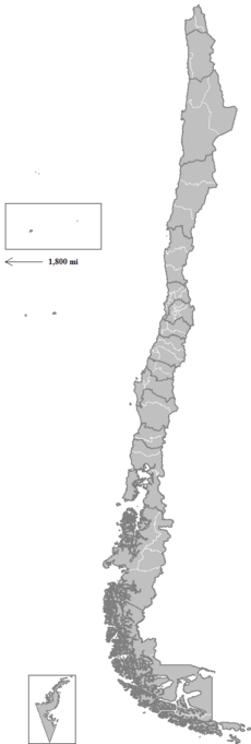 Chile provinces.png