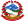 Emblem of Nepal.svg