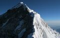 Hillary Step near Everest top.jpg