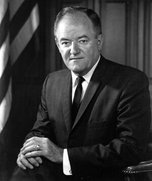 Hubert Humphrey vice presidential portrait.jpg