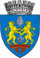 Coat of arms of Ploiești