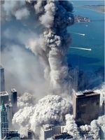 World Trade Center Aerial Photo3.jpg