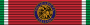 Cavaliere OSSI medal BAR.svg