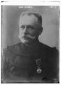 ساراي، قائد AAO من أغسطس 1916 حتى ديسمبر 1917.