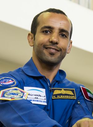 Hazza Al Mansouri (1).jpg