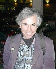 Hofstadter2002.jpg