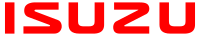 Isuzu Logo