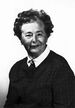 Nci-vol-8236-300 Gertrude Elion.jpg