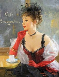 Razumov painting25.jpg