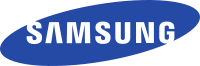 Samsung Logo.svg