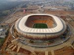 Soccer City in Johannesburg.jpg