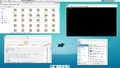 Xfce