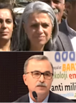 İbrahim Akın and Çiğdem Kılıçgün Uçar.png