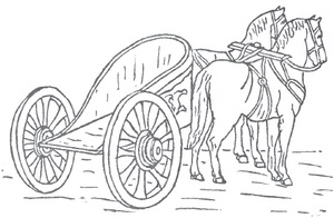Carthaginian chariot.png