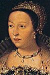 Catherine de medicis.jpg