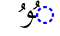 DammahWaauDammah-malplena.svg