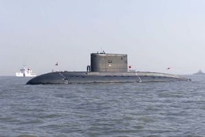 INS Sindhurakshak (S63).jpg