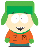 KyleBroflovski.png