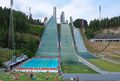 Lahti Ski Jumping Hills 2.jpg