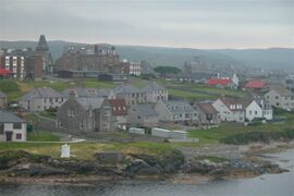 Leirvick.shetland.4.jpg