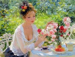 Razumov painting20.jpg