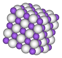 Sodium hydride