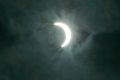 Solar Eclipse-4808.jpg