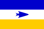 Tehuelche flag.svg