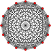 15-simplex t0.svg