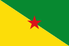 Drapeau de la Guyane.svg