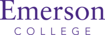 Emerson College Logo.png