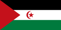 Polisario Front