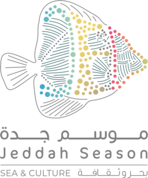 JED season logo.png